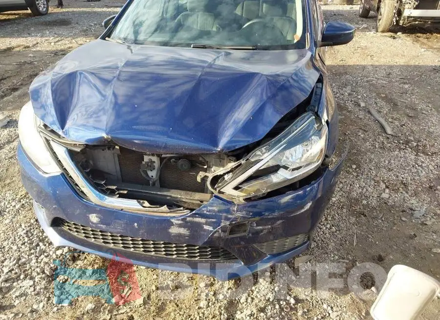 3N1AB7AP2GL668949 Photo# 6