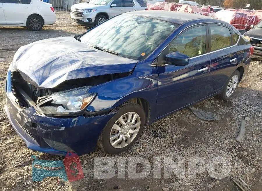3N1AB7AP2GL668949 Photo# 2