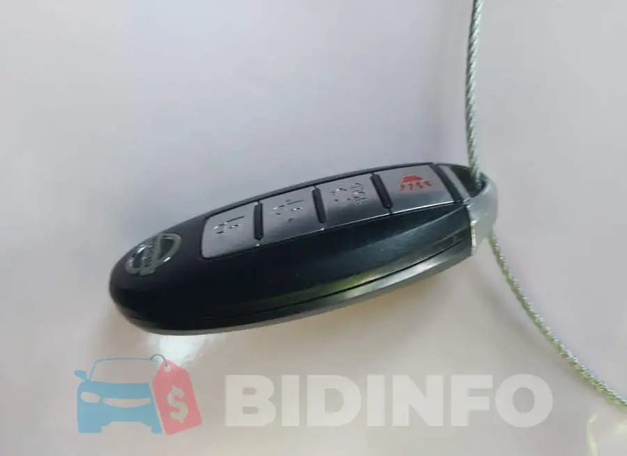 3N1AB7AP2JY237165 Photo# 11