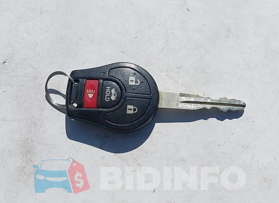 3N1AB7APXJY286114 Photo# 11