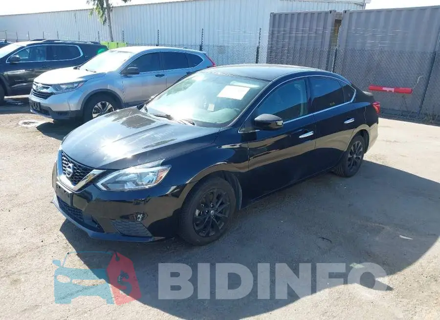 3N1AB7APXJY286114 Photo# 2