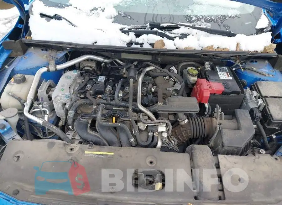 3N1AB8CV6MY231570 Photo# 10