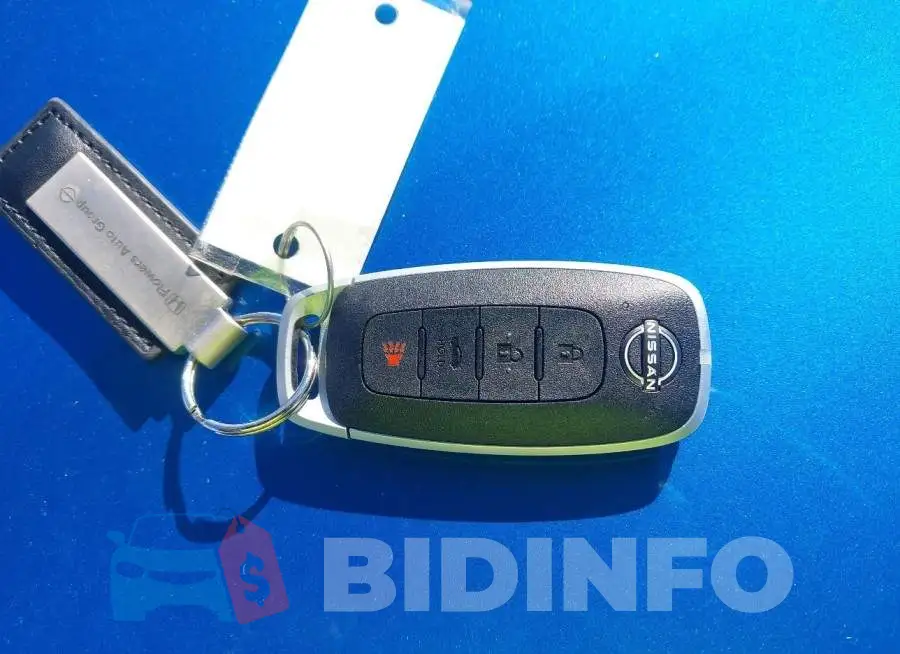 3N1AB8CV6SY318091 Photo# 11