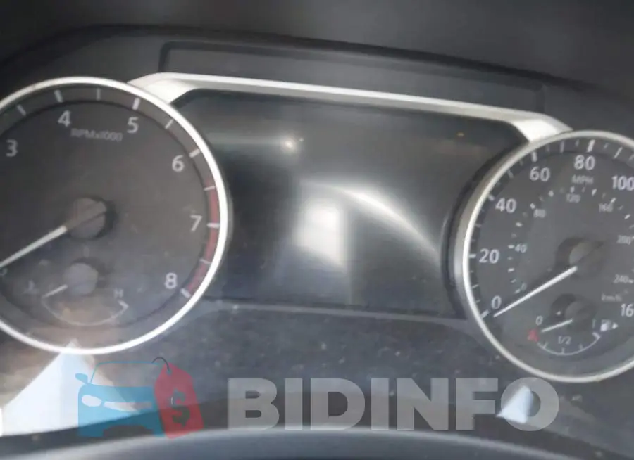 3N1AB8CV9LY269079 Photo# 14