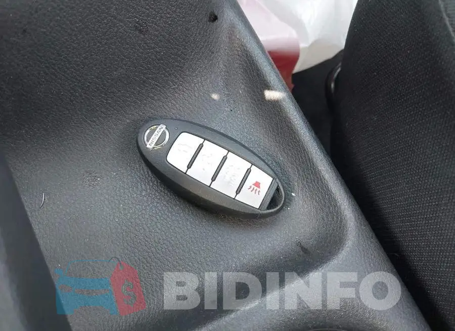 3N1CN8DV9LL812054 Photo# 11