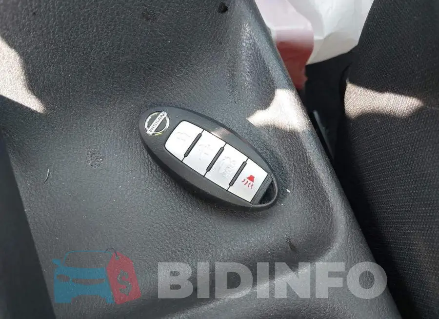 3N1CN8DV9LL812054 Photo# 7