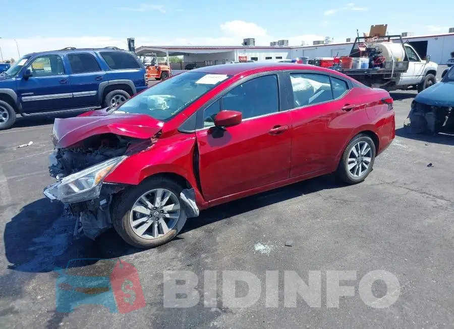 3N1CN8EV6NL860144 Photo# 2