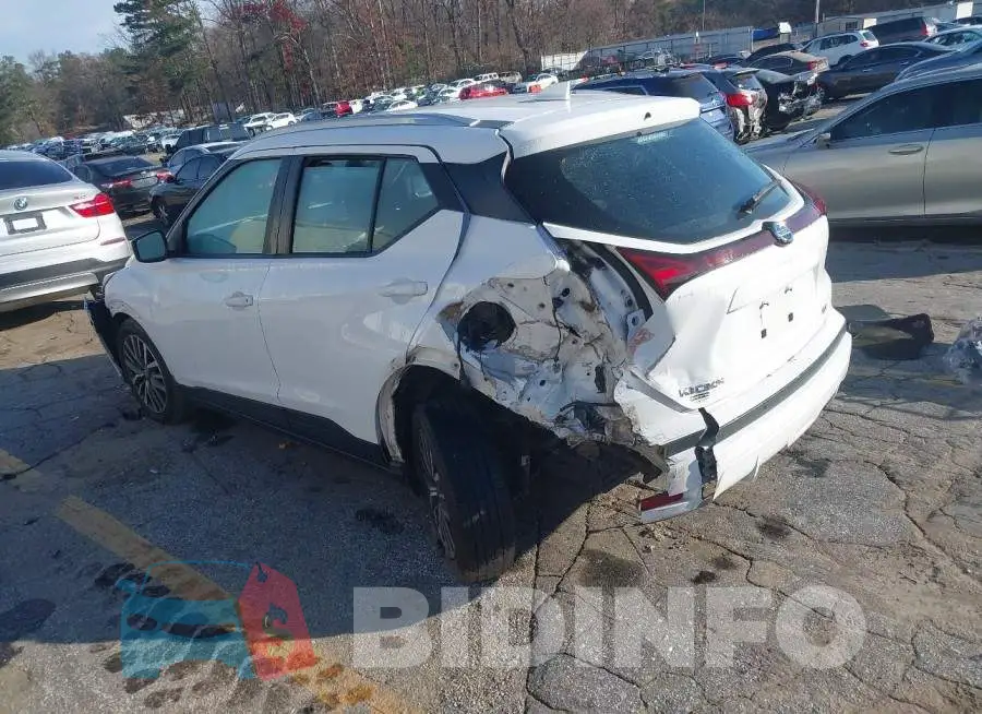 3N1CP5CV2ML529751 Photo# 3