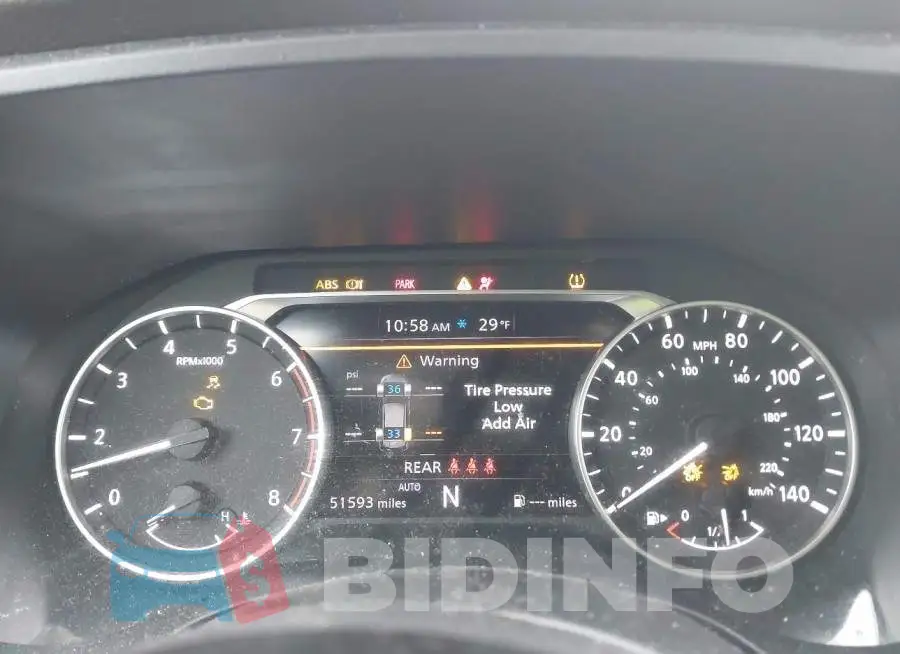 5N1AT3AB5MC841275 Photo# 7
