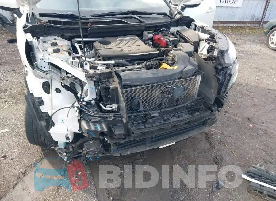 5N1BT3BA5PC901134 Photo# 6