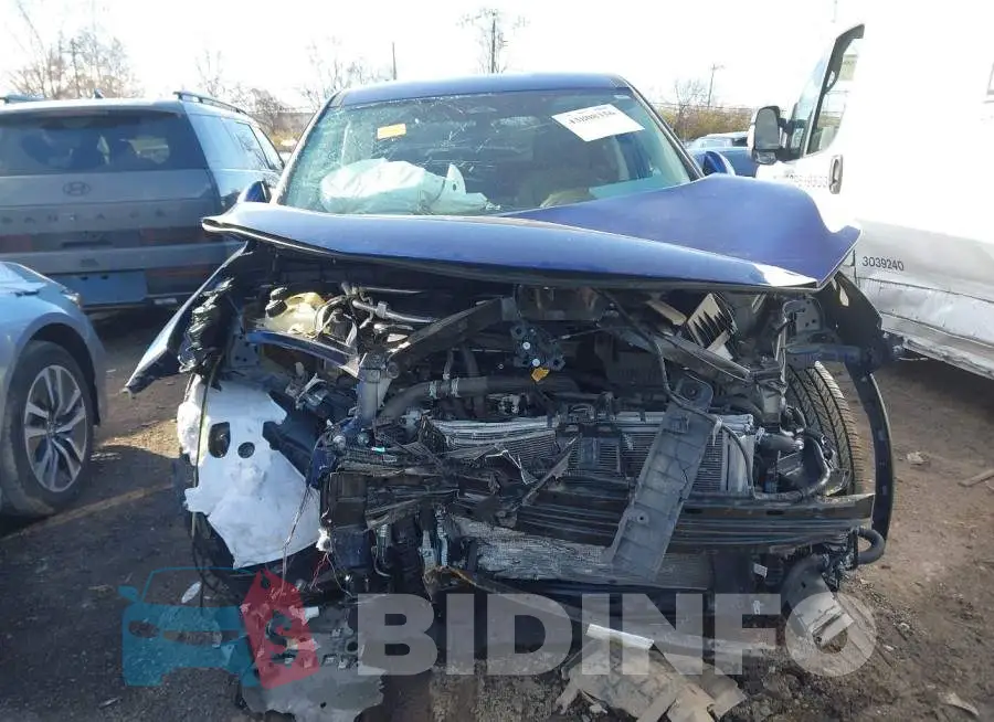 5N1BT3BA7PC692396 Photo# 5