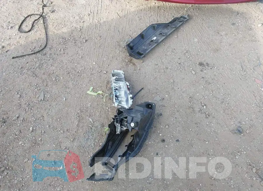 5N1BT3BB2RC722111 Photo# 11