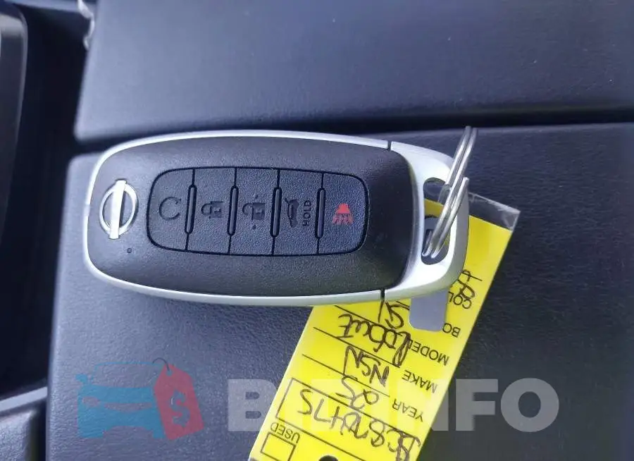 5N1BT3BB4SC870475 Photo# 11