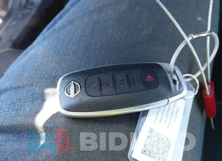 5N1BT3BB8RC757929 Photo# 11