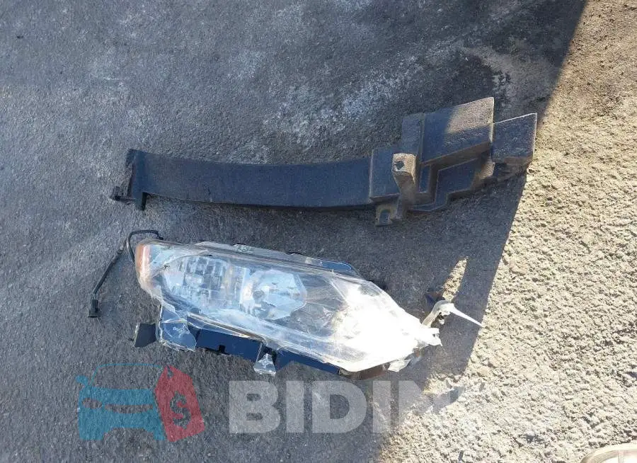 JN8AT2MT9KW255875 Photo# 12