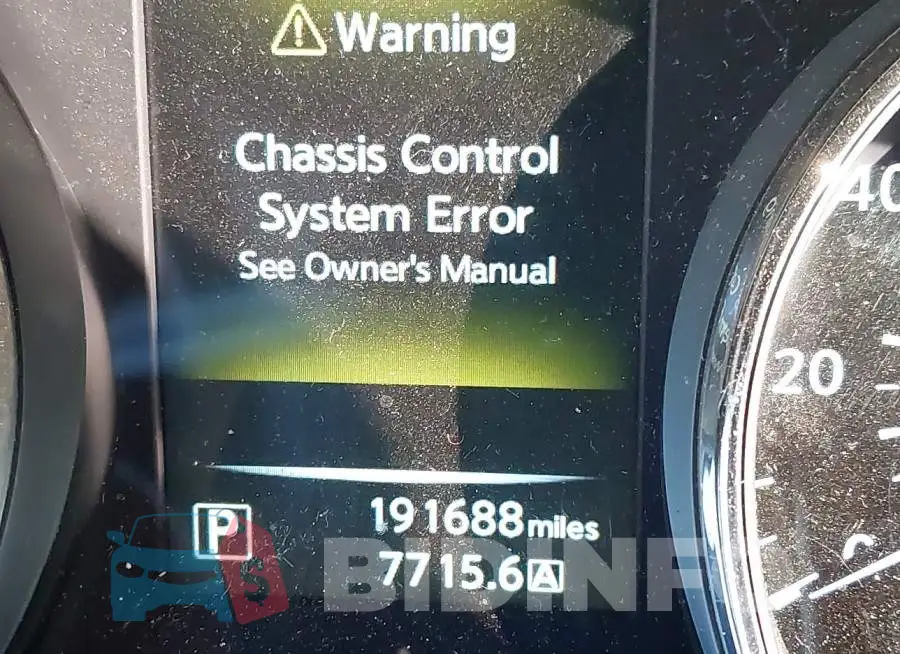 KNMAT2MT4GP652424 Photo# 16