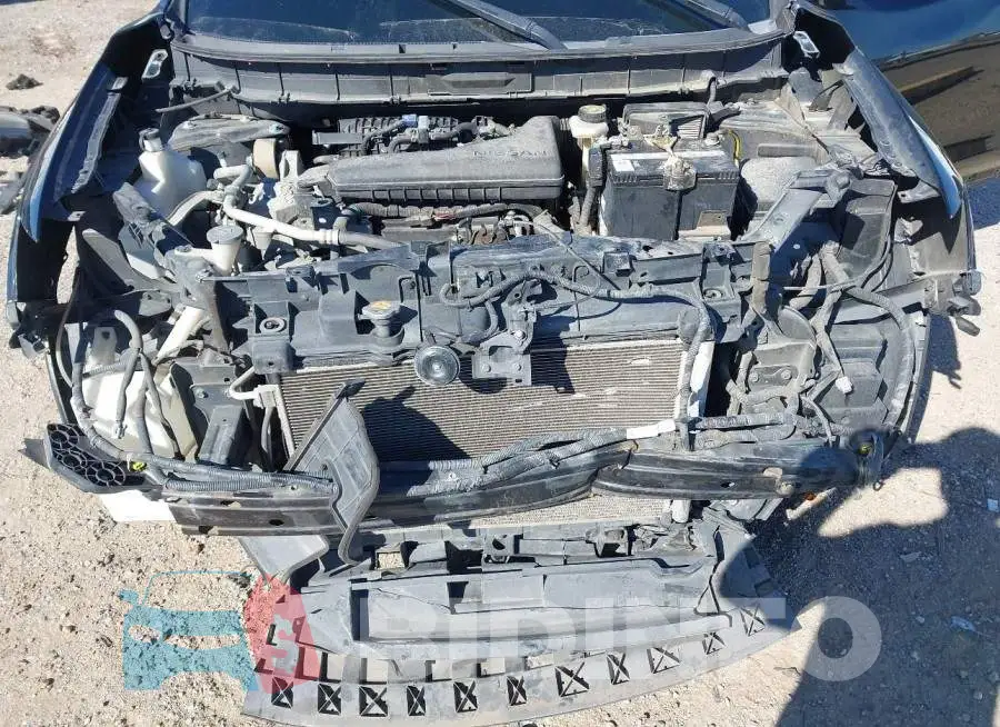 KNMAT2MT4GP667635 Photo# 6