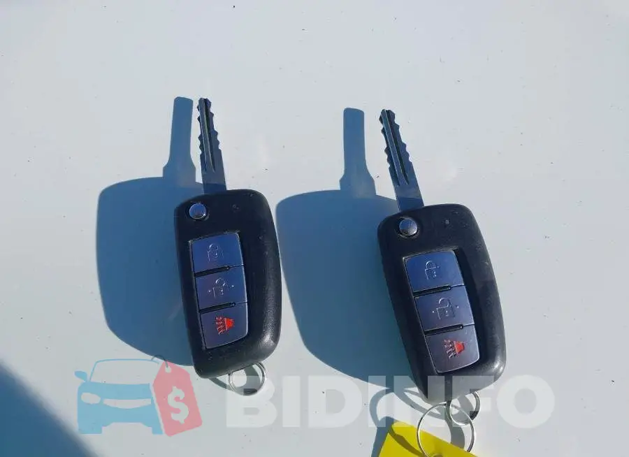 KNMAT2MT9JP609334 Photo# 11
