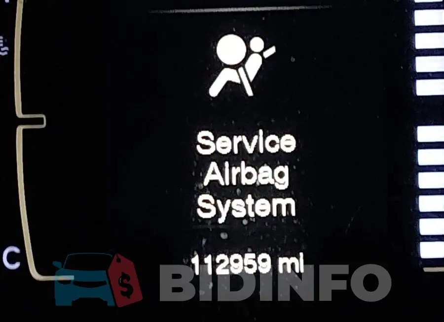 1C4PJMLBXJD529627 Photo# 15
