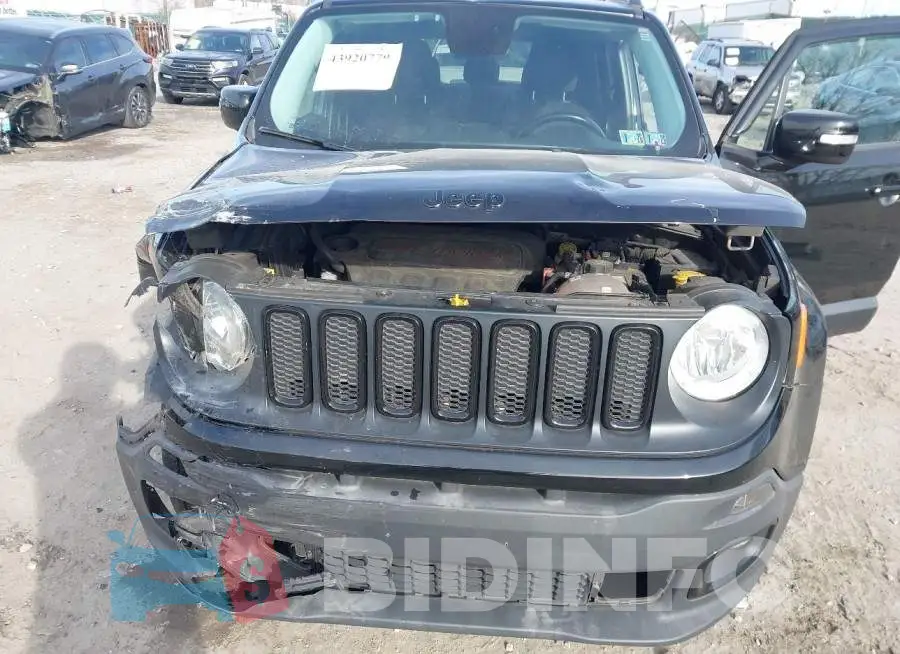 ZACCJBBB3HPG18892 Photo# 6