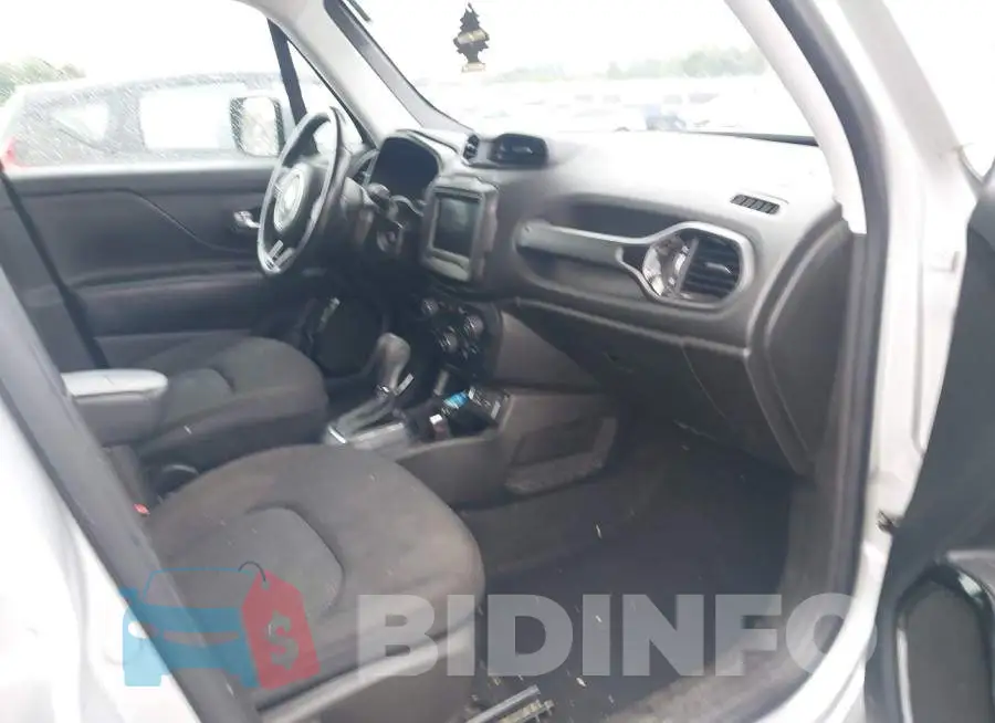 ZACNJABB4LPL87011 Photo# 5