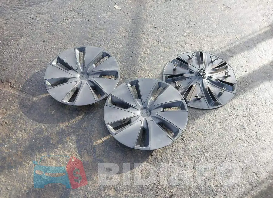 5YJ3E1EA5RF742933 Photo# 12
