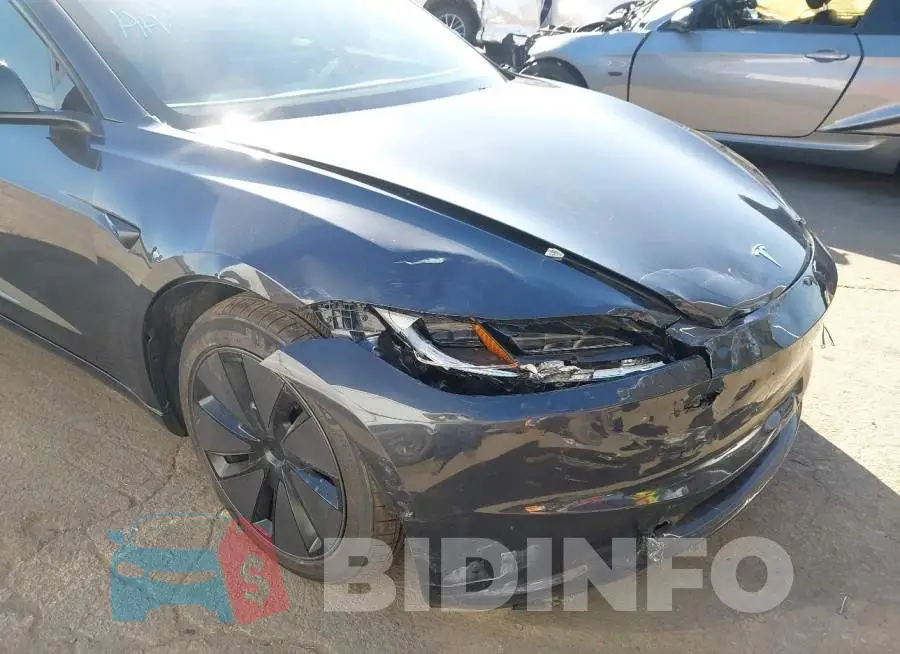 5YJ3E1EA8SF941416 Photo# 6