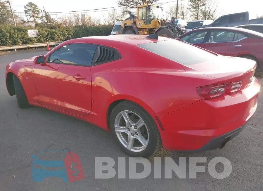 1G1FA1RX3K0157627 Photo# 3