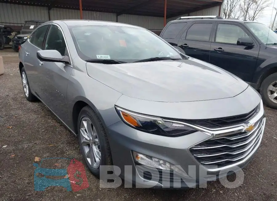 1G1ZD5ST0RF150497 Photo# 1