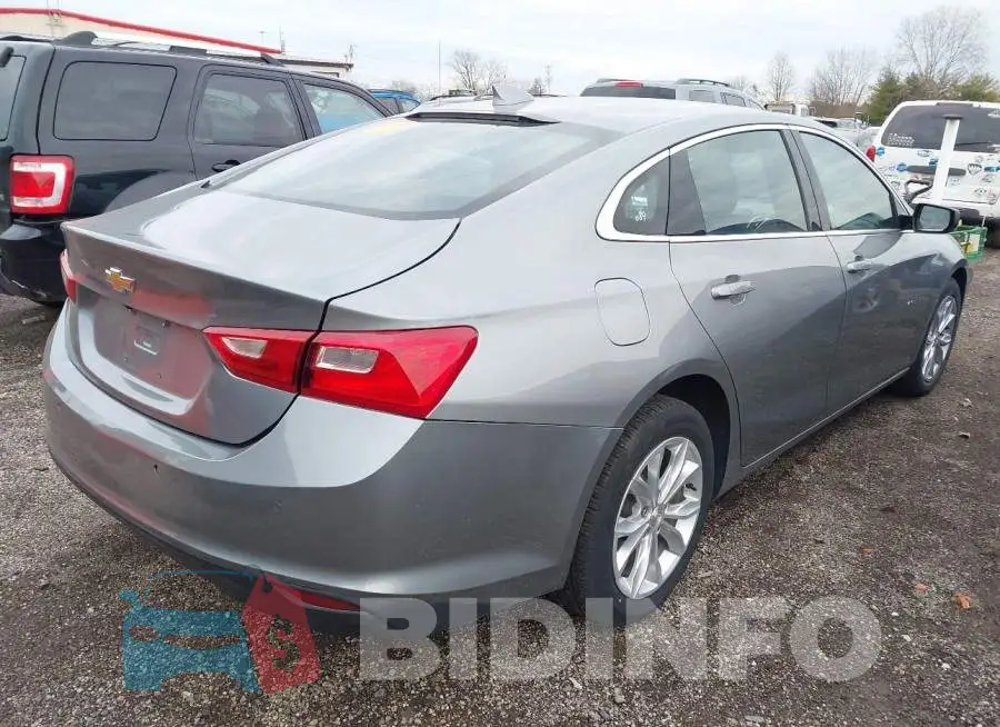 1G1ZD5ST0RF150497 Photo# 4