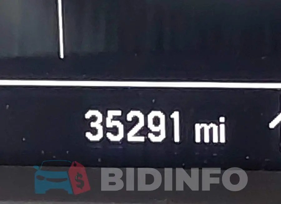 1G1ZD5ST0RF150497 Photo# 15