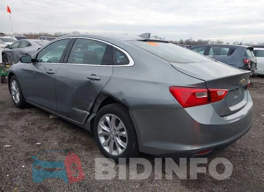 1G1ZD5ST0RF150497 Photo# 3