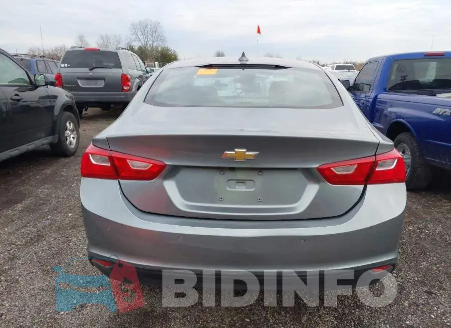 1G1ZD5ST0RF150497 Photo# 16
