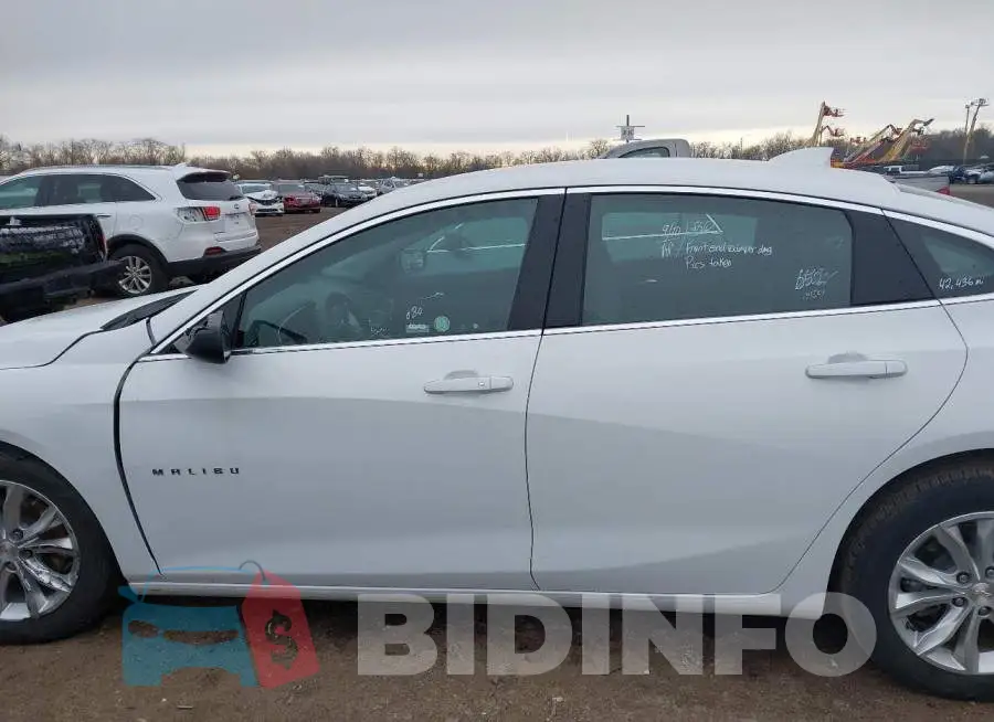 1G1ZD5ST4RF177914 Photo# 14