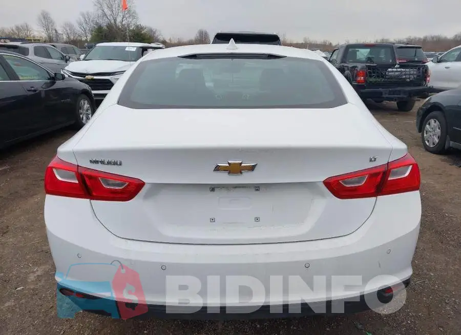 1G1ZD5ST4RF177914 Photo# 16