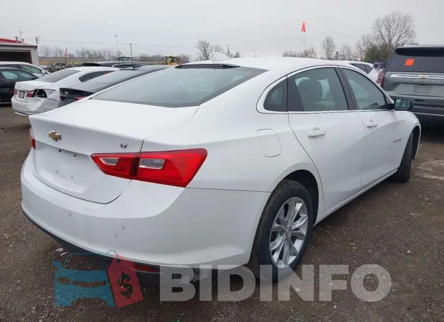1G1ZD5ST4RF177914 Photo# 4