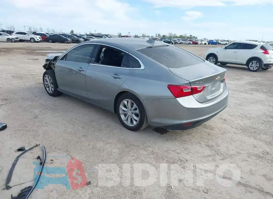 1G1ZD5ST5RF153721 Photo# 3