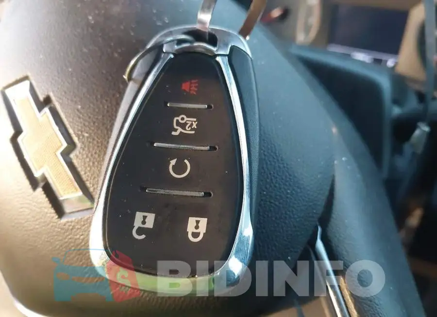 1G1ZD5ST5RF165111 Photo# 11