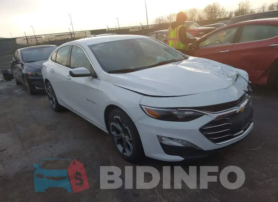 1G1ZD5ST5RF165111 Photo# 1
