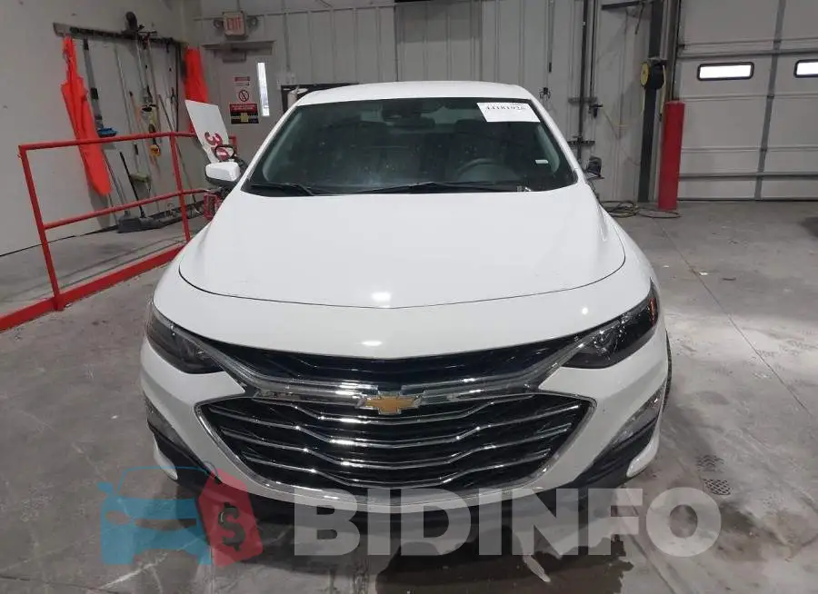 1G1ZD5ST5SF142742 Photo# 12