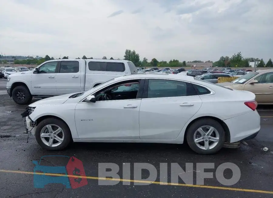 1G1ZD5ST8NF179062 Photo# 15