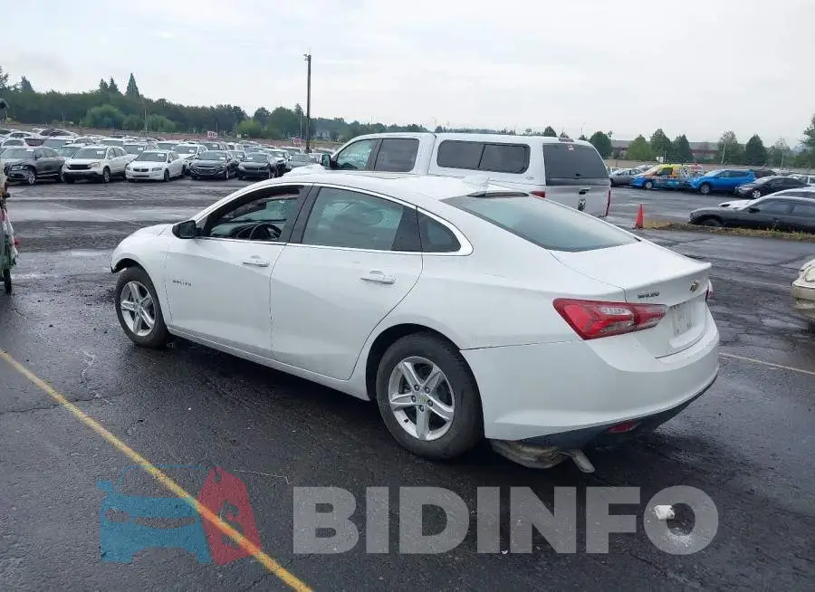 1G1ZD5ST8NF179062 Photo# 3