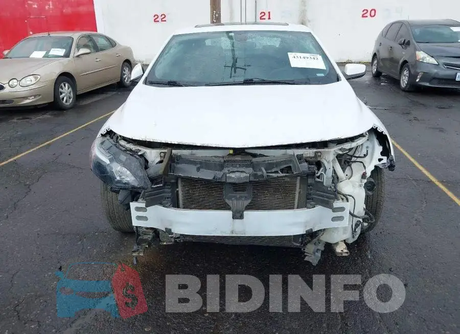 1G1ZD5ST8NF179062 Photo# 6
