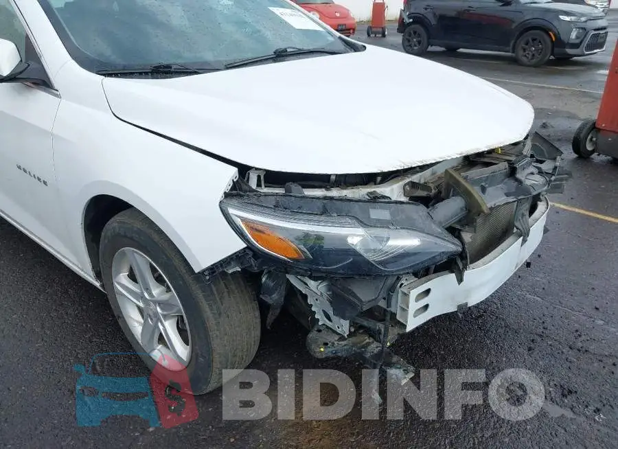 1G1ZD5ST8NF179062 Photo# 18
