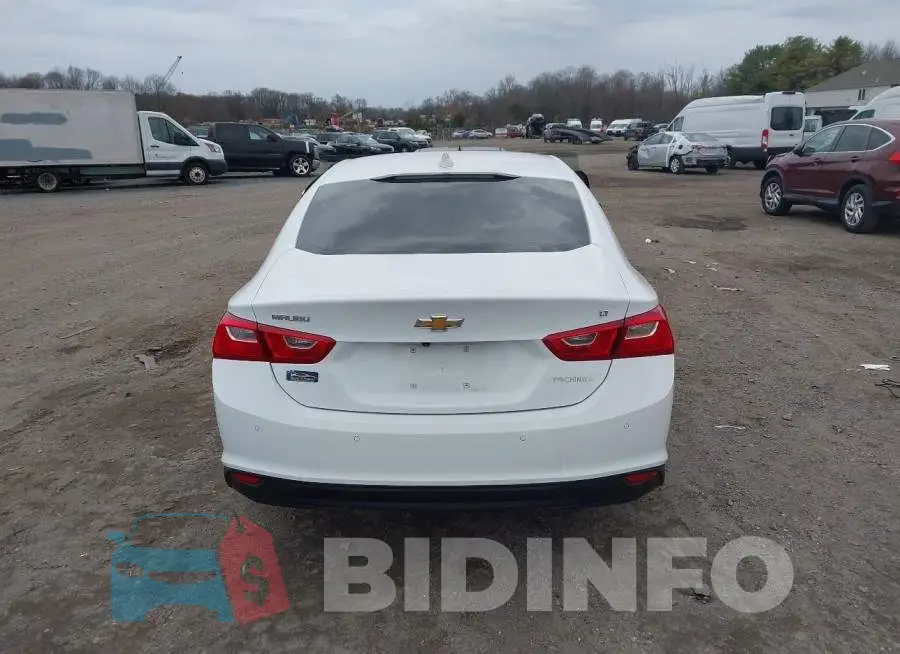 1G1ZD5ST8RF130451 Photo# 16