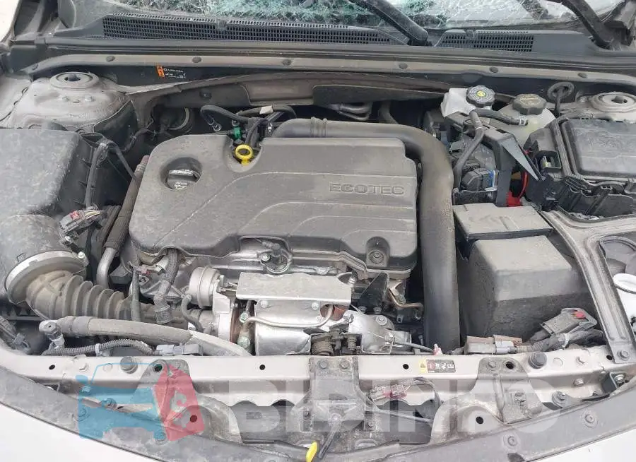 1G1ZD5ST8SF147899 Photo# 10