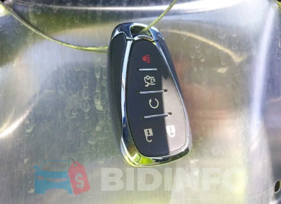 1G1ZD5STXSF148925 Photo# 11