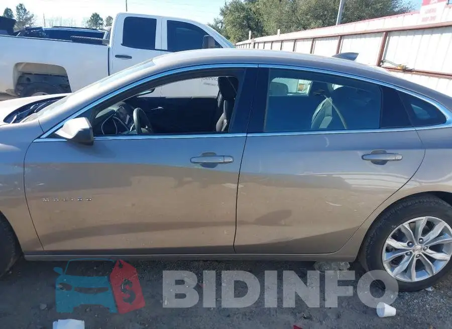 1G1ZD5STXSF148925 Photo# 15