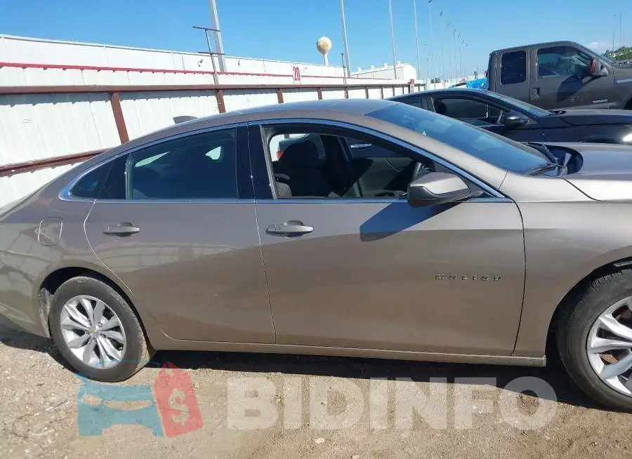 1G1ZD5STXSF148925 Photo# 14