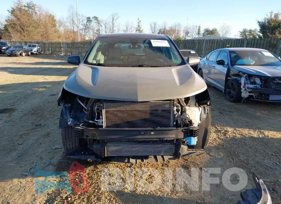 2GNAXHEV8L6203336 Photo# 13